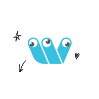 WildBrain (logo)